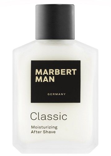 Marbert man classic - man,