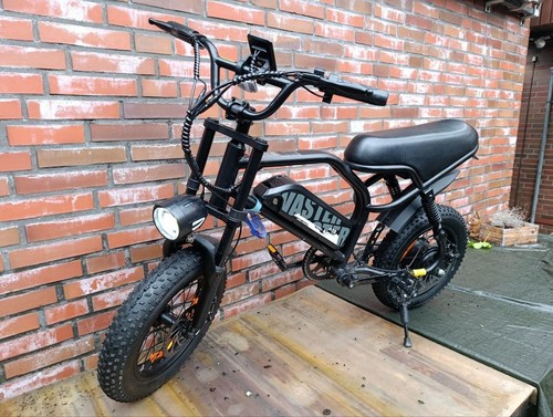 Zoll e bike - zoll, e-bike