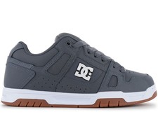 Shoes stag herren sneaker - herren,