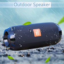USB Tragbarer Bluetooth