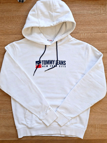 Tommy jeans herren - tommy,