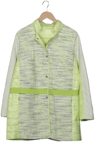 Bogner mantel damen - bogner,