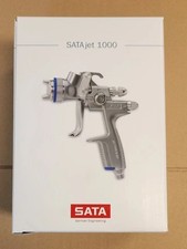 Satajet 1000 B RP