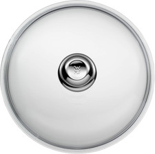 WMF Glas-Pfannendeckel 28 Cm