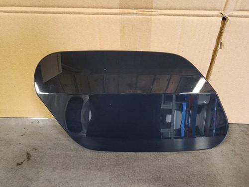Golf 8 5h tankdeckel - vw,