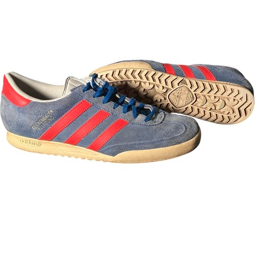 Adidas beckenbauer allround - beckenbauer,