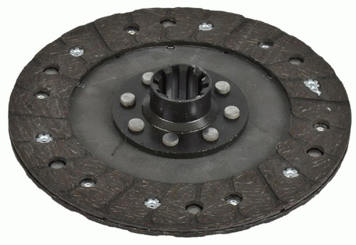 Sachs 1864 634 030 - 1864,