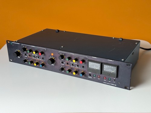 Audio design recording adr - recording,