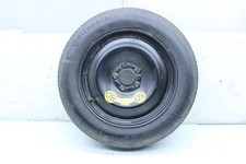 Ford Mondeo MK IV 2014 16 Zoll