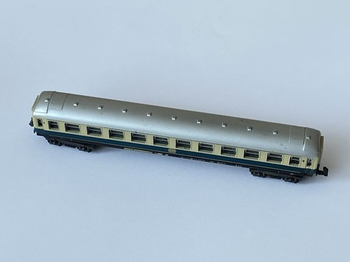 Modelleisenbahn spur lima - modelleisenbahn,