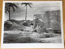 Abbott und Costello MEET THE