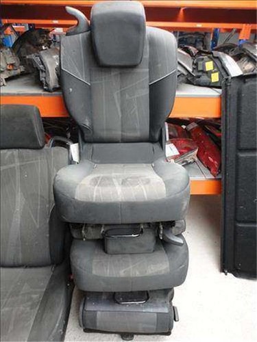Precioporunidad rücksitze - ,