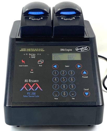 Research ptc 200 thermal - research, ptc-200