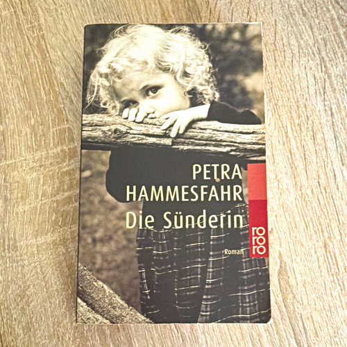 Petra hammesfahr die - petra,