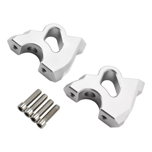 Lenkererhöhung für bmw - 38, mm