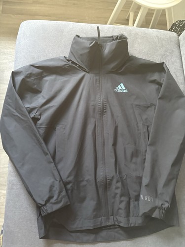 Adidas traveer rain rdy - adidas, rain.rdy