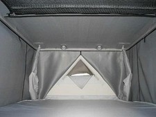 James Baroud Thermoisolierung