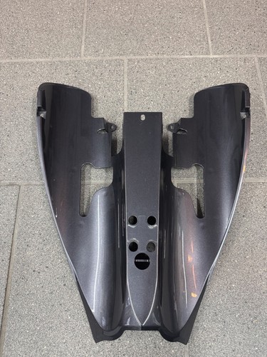 Original yamaha - original,