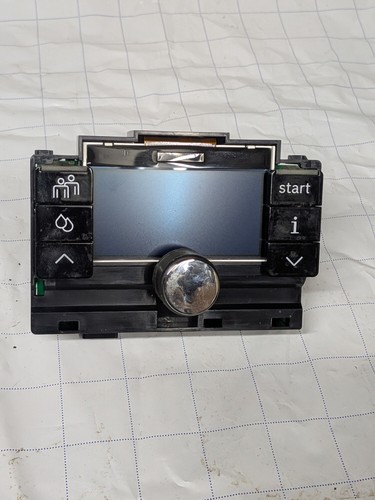 Original bosch vero selection - vero,