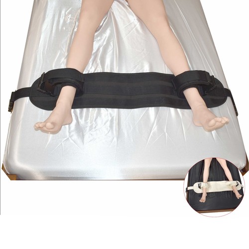 Abschließbare bdsm klinik - abschließbare,