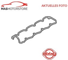 DICHTUNG ZYLINDERKOPFHAUBE