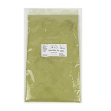 Sala Henna Pulver neutral