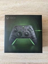 Xbox Series X/S Wireless