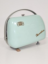 Zeiss Ikon Movilux R Retro