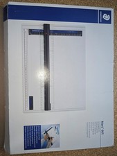 Staedtler  Zeichenplatte A3