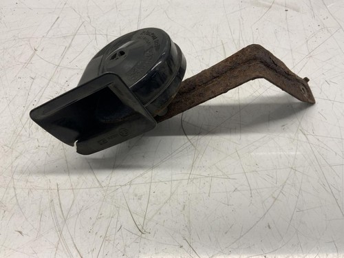 0111982gm0000 hupe citroen - 0111982gm0000,