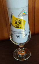 1  Biertulpe    Bierglas