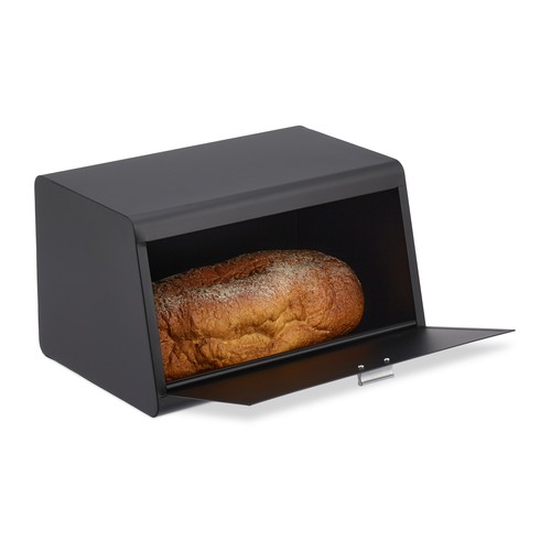 Brotkasten brotbox brotkiste - brotkasten,