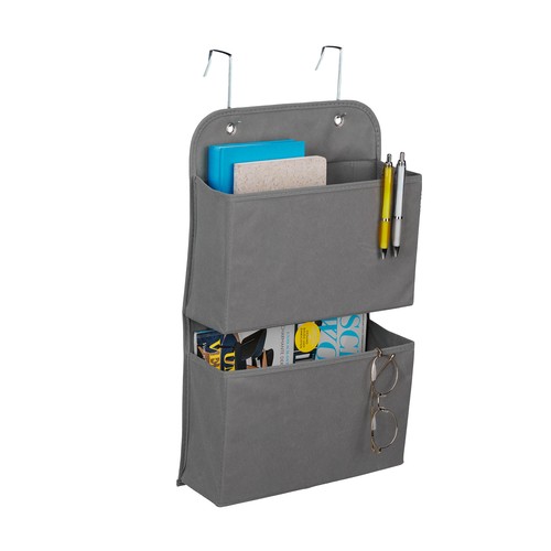 Hängeorganizer türorganizer - hängeorganizer,