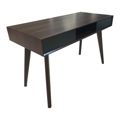 Ware svita retro - svita,