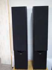 Grundig FINE ARTS Lautsprecher