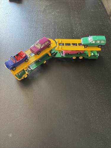 Siku 4017 mercedes - 4017, 1520