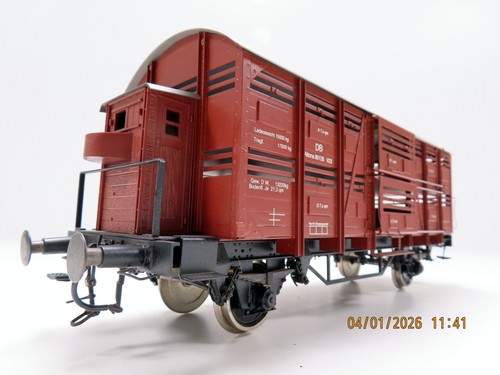 Wilgro spur 1 - ,