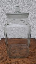 Original Maggi Glas alt mit