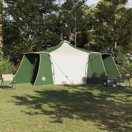 Tipi zelt mit dach - tipi,