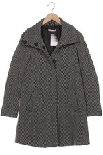 Stefanel Mantel Damen Jacke
