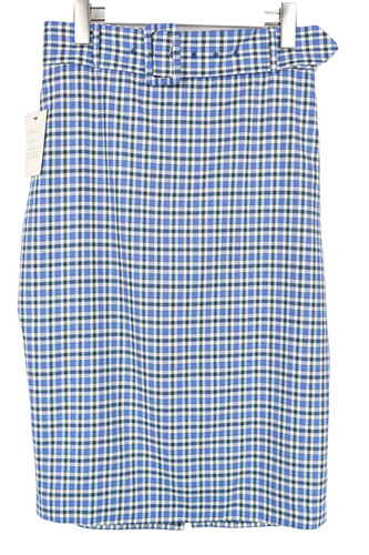 Suistudio darell rock damen - suistudio,