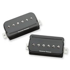 Seymour Duncan SHPR-Is P-Rails