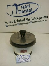 Desta Magnetständer Bohrerständer Fräserständer  Zahnmedizin Dental 1627