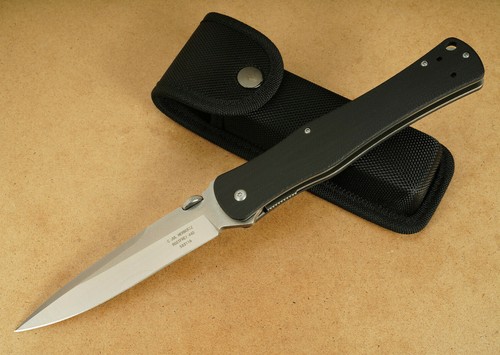 Herbertz taschenmesser - herbertz,