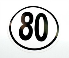 Moped Auto Anhänger Traktor