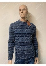 NEU!! 2025 O.A.D. HERITAGE OF