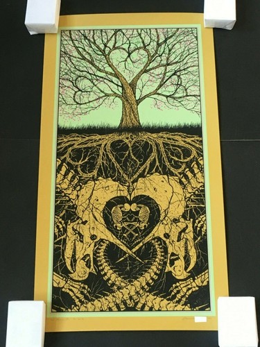 Dan mccarthy hearts - dan,