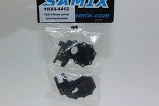 Samix TRX 4  4412  Brass