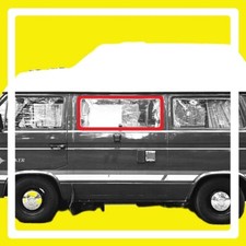 Bus westfalia - vw,