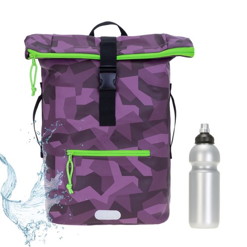 Rucksack damen mädchen - damen,